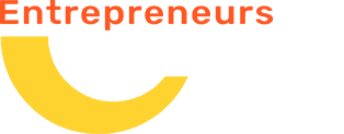 Entrepreneurs Coeur Essonne - Footer
