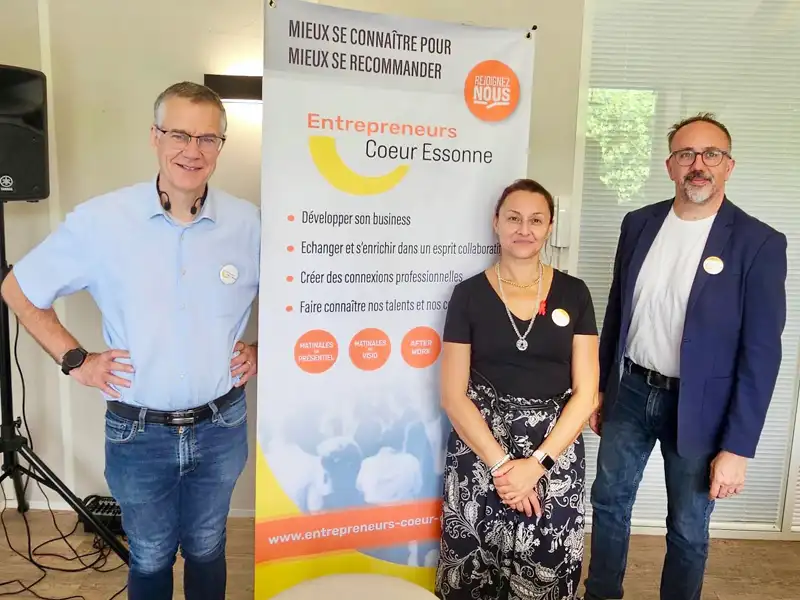 Bureau Association Entrepreneurs Coeur Essonne Bureau Association Entrepreneurs Coeur Essonne