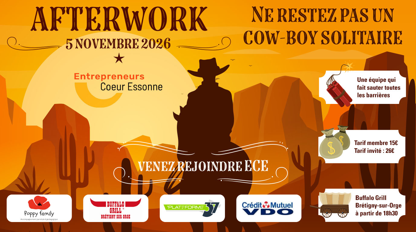 afterwork 5 novembre 20262 afterwork 5 novembre 20262